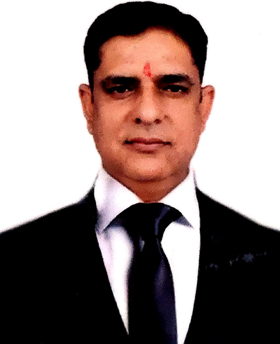 AMIT KUMAR